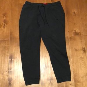 XL Nike Tech Fleece Sweatpants/Jogger